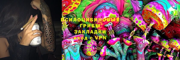марки nbome Аркадак